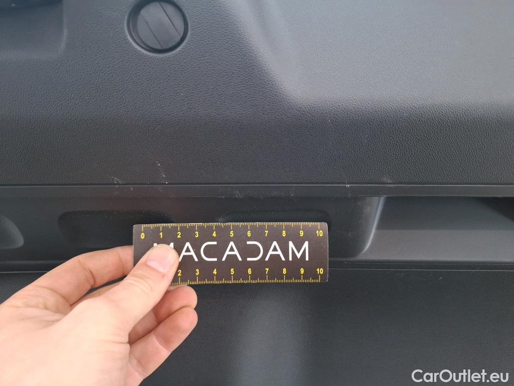  Citroen  C3 CITROEN  Société / 2020 / 5P / Berline BlueHDi 100 S&S BVM6 Feel Nav #29