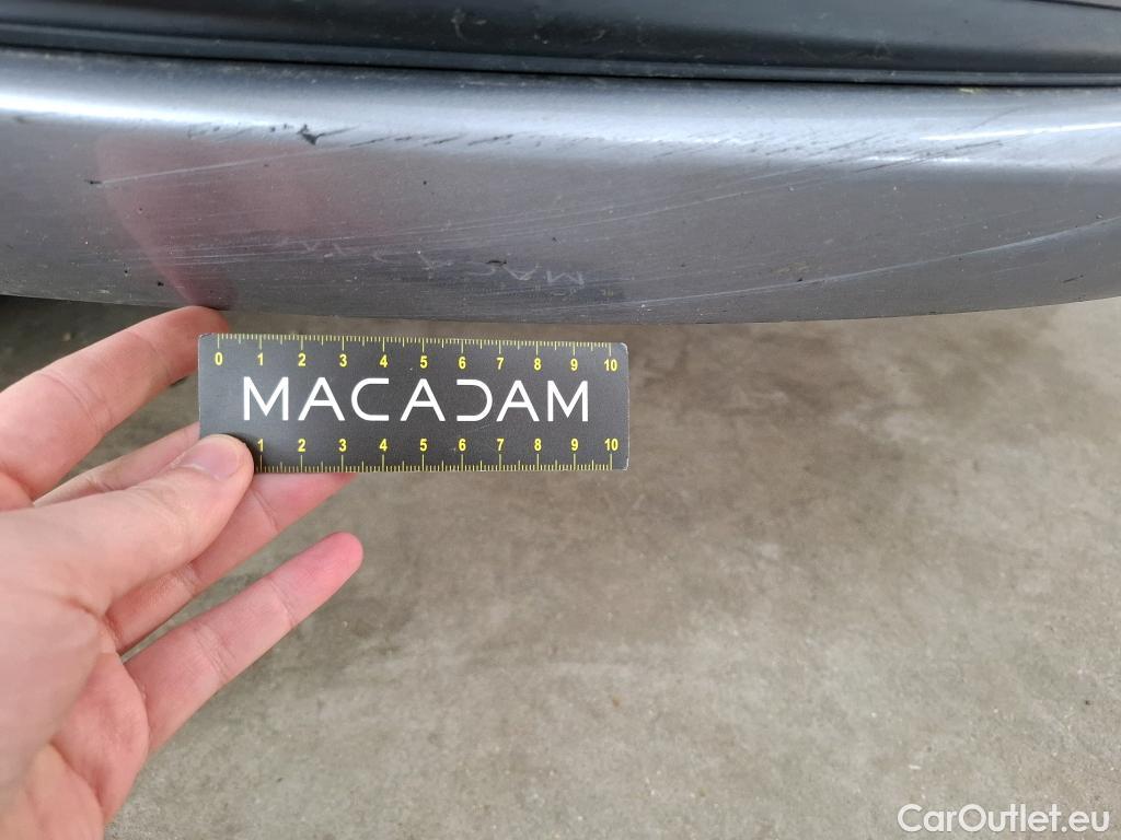  Citroen  C4 Grand Picasso /Spacetourer Business 1.5 BlueHDi 130CV BVA8 E6dT #5