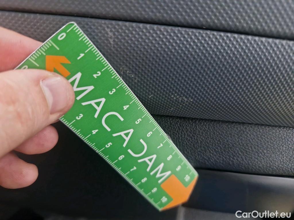  Citroen  Berlingo  Fourgon Business L2 (Long) 1.6 BlueHDi 100CV BVM6 E6 #50