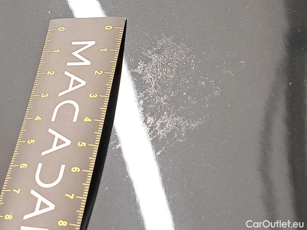  Citroen  C4 CITROEN  X / 2022 / 4P / Berline PureTech 130 S&S EAT8 Feel Pack #8