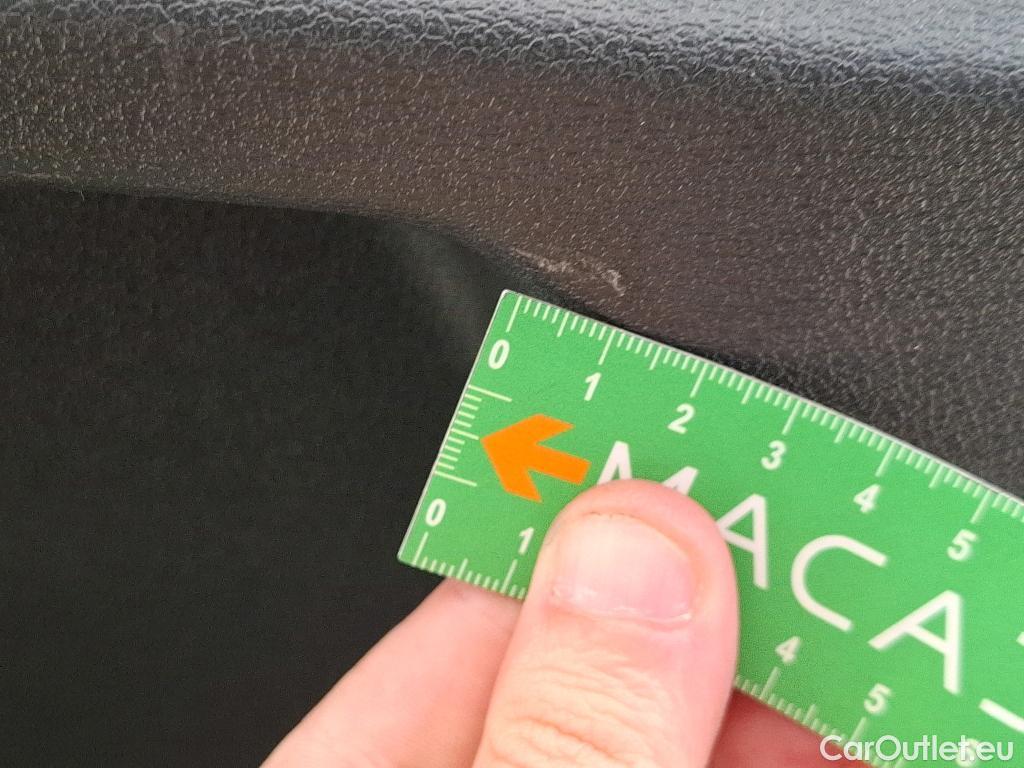  Audi  A5 Sportback AUDI  5p Berline 35 TDI 150 S TRONIC 7 S LINE SB #29