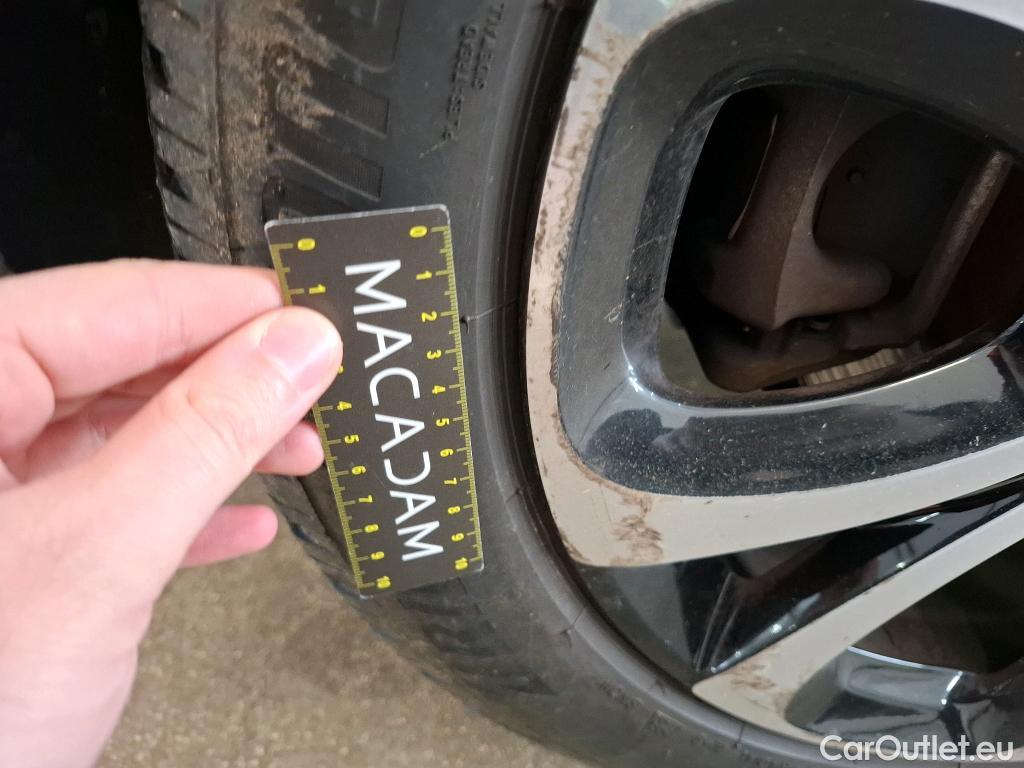  Citroen  C4 Grand Picasso /Spacetourer Business 1.5 BlueHDi 130CV BVA8 E6dT #32