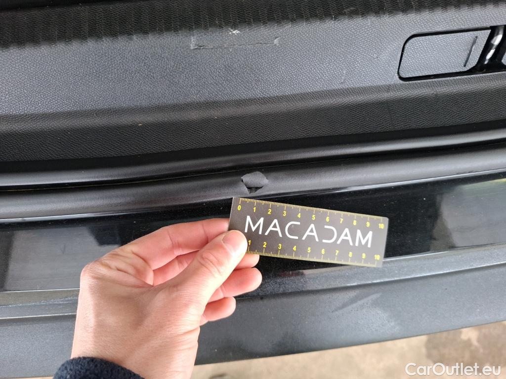  Citroen  C5  Aircross Feel 1.5 BlueHDi 130CV BVA8 E6d #13