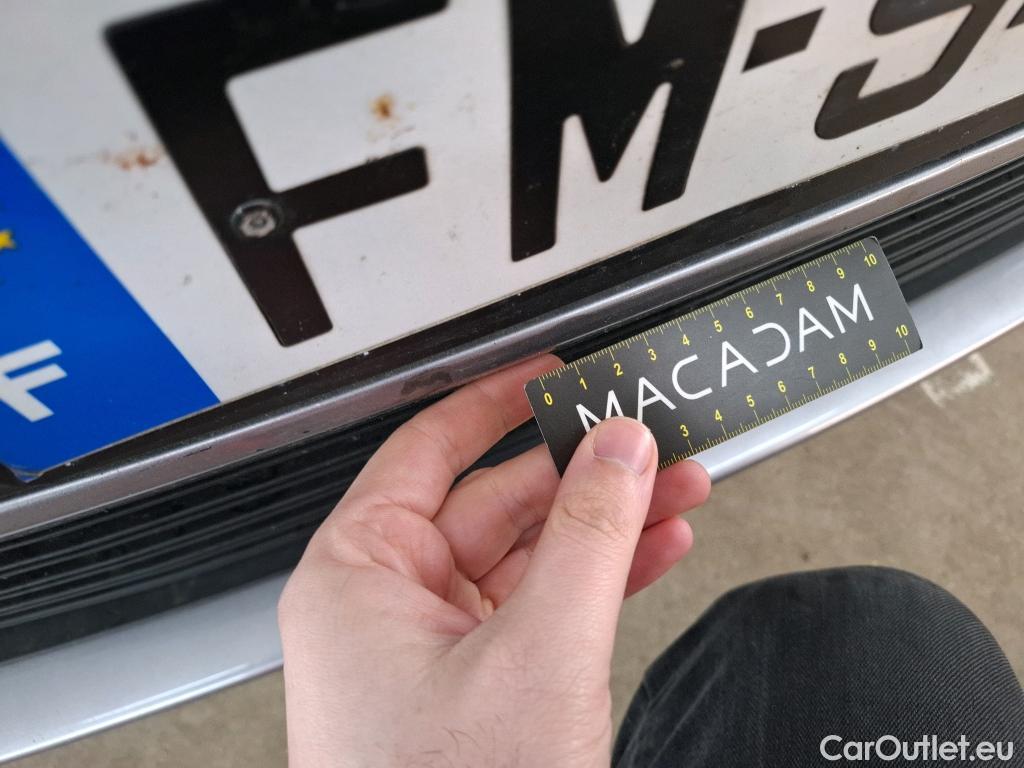  Citroen  C4 Grand Picasso /Spacetourer Business 1.5 BlueHDi 130CV BVA8 E6dT #7