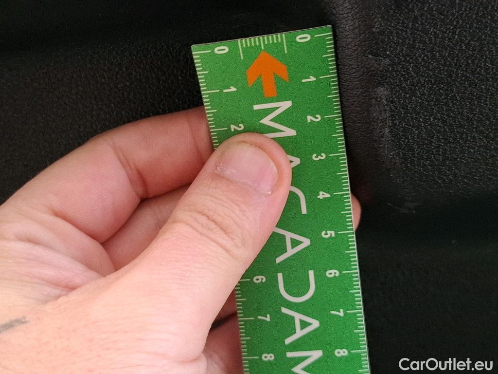  Audi  A5 Sportback AUDI  5p Berline 35 TDI 150 S TRONIC 7 S LINE SB #33