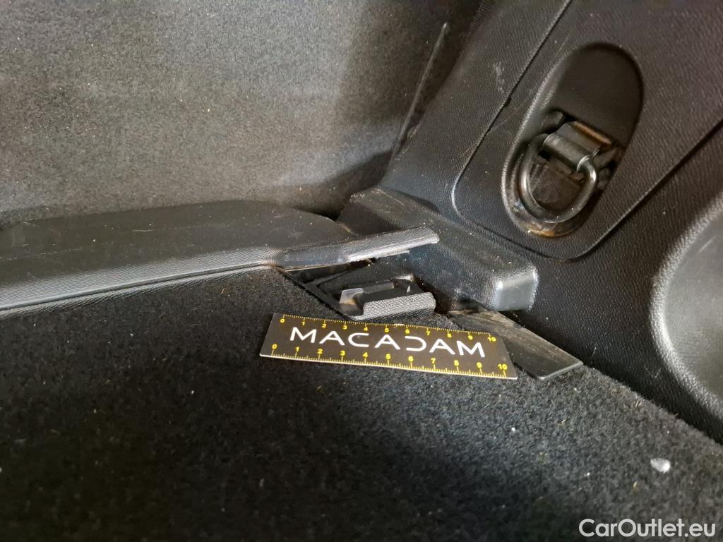  Citroen  C5  Aircross Feel 1.5 BlueHDi 130CV BVA8 E6d #9