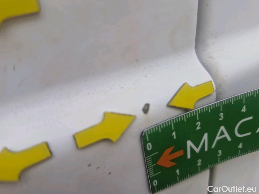  Citroen  Berlingo  Fourgon Business L2 (Long) 1.6 BlueHDi 100CV BVM6 E6 #11