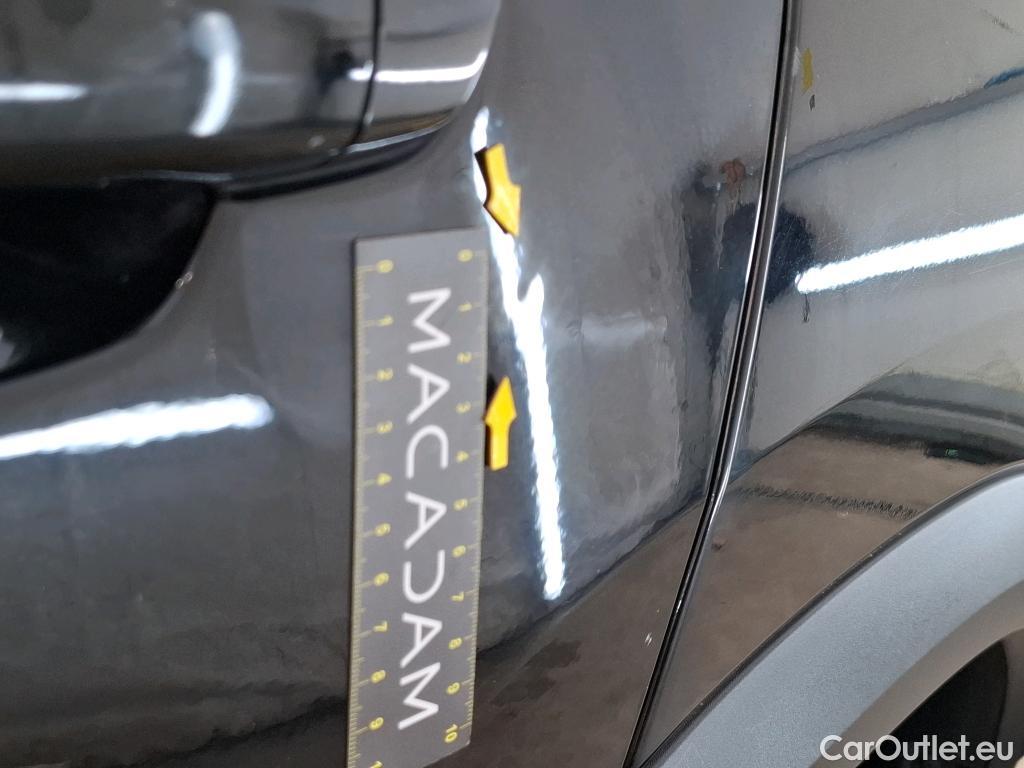  Citroen  C5  Aircross Feel 1.5 BlueHDi 130CV BVA8 E6d #56