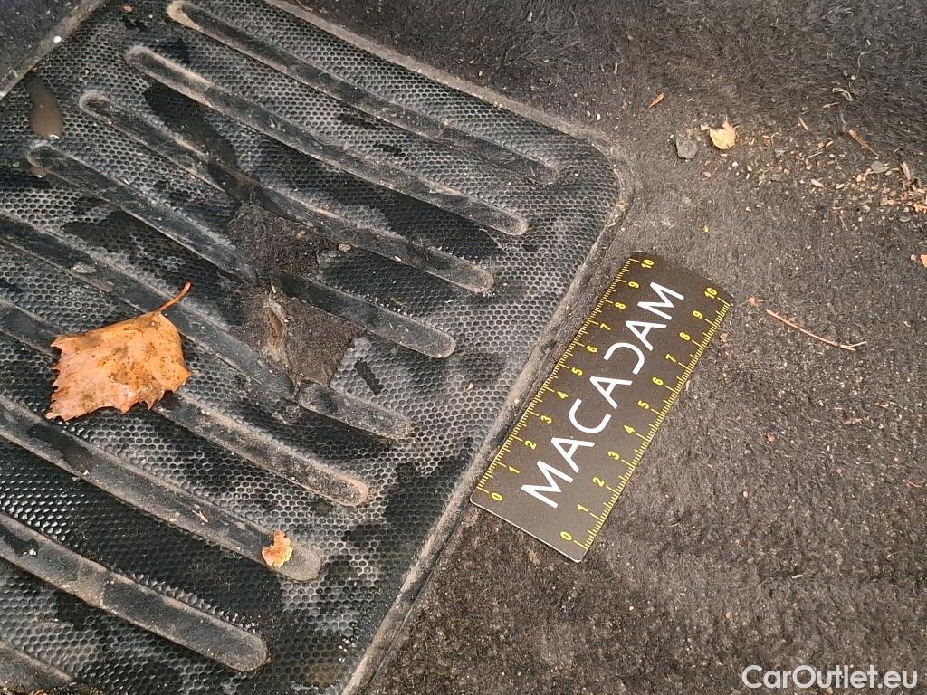  Citroen  C3 CITROEN  Société / 2020 / 5P / Berline BlueHDi 100 S&S BVM6 Feel Nav #14