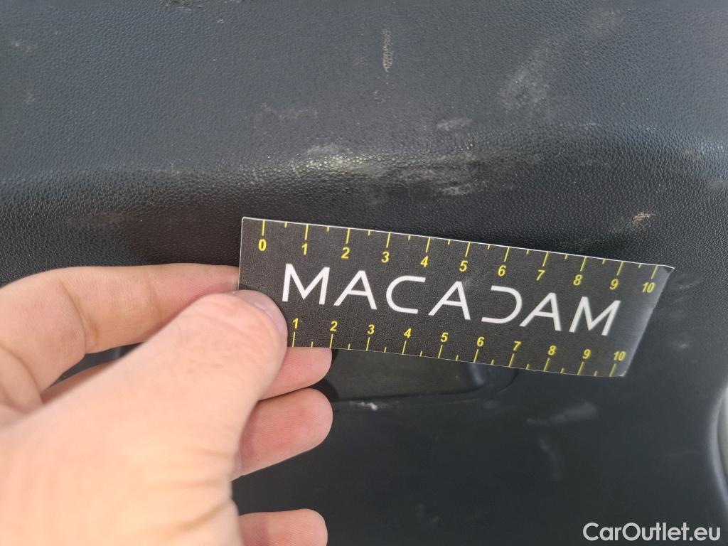  Citroen  C3  Société Feel 1.5 BlueHDI 100CV BVM5 E6dT #27