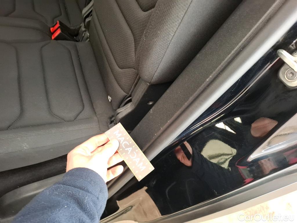  Citroen  C5  Aircross Feel 1.5 BlueHDi 130CV BVA8 E6d #62