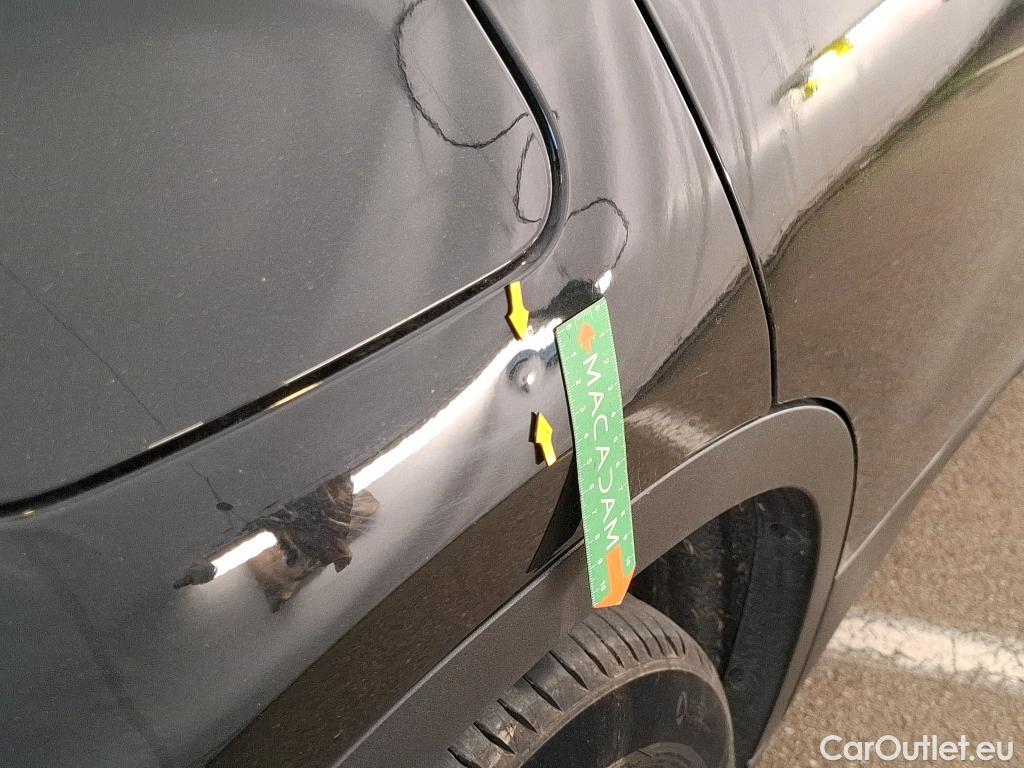  Bmw  X2 BMW  / 2017 / 5P / SUV xDrive25e Business Design BVA6 #21