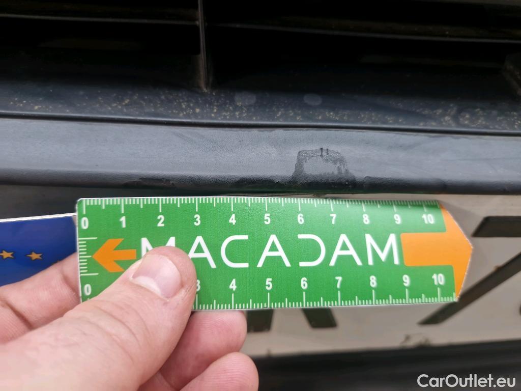  Citroen  Berlingo  Fourgon Business L2 (Long) 1.6 BlueHDi 100CV BVM6 E6 #88