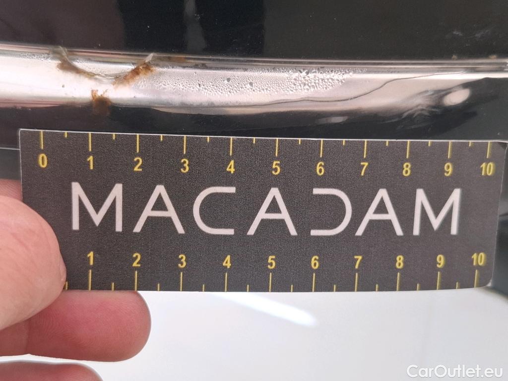  Citroen  C3  Société Feel 1.5 BlueHDI 100CV BVM5 E6dT #36