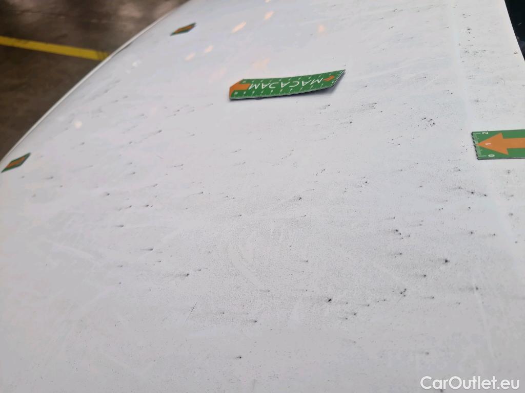  Citroen  Berlingo  Fourgon Business L2 (Long) 1.6 BlueHDi 100CV BVM6 E6 #44