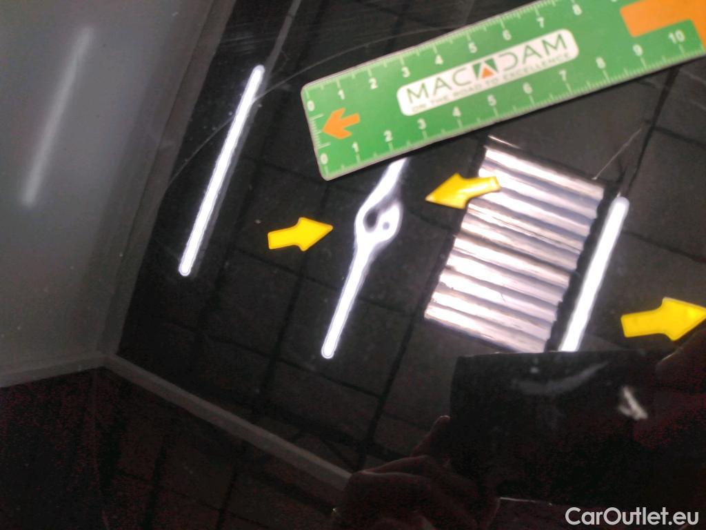  Citroen  Berlingo  Fourgon Club M 1000 1.5 BlueHDi 130CV BVA8 E6dT #28