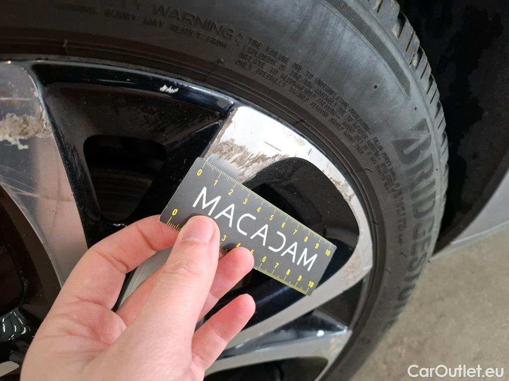  Citroen  C4 Grand Picasso /Spacetourer Business 1.5 BlueHDi 130CV BVA8 E6dT #31