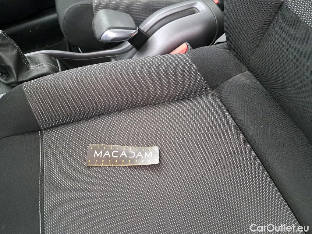  Citroen  C3  Aircross Feel Business 1.5 BlueHDi 100CV BVM6 E6dT #16