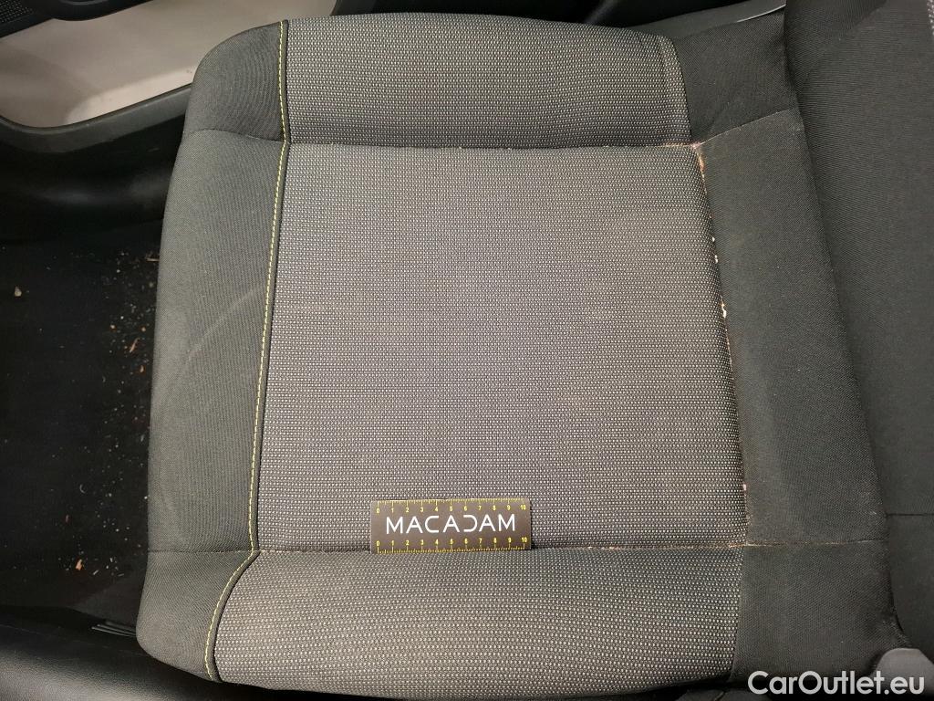  Citroen  C3 CITROEN  Société / 2020 / 5P / Berline BlueHDi 100 S&S BVM6 Feel Nav #35