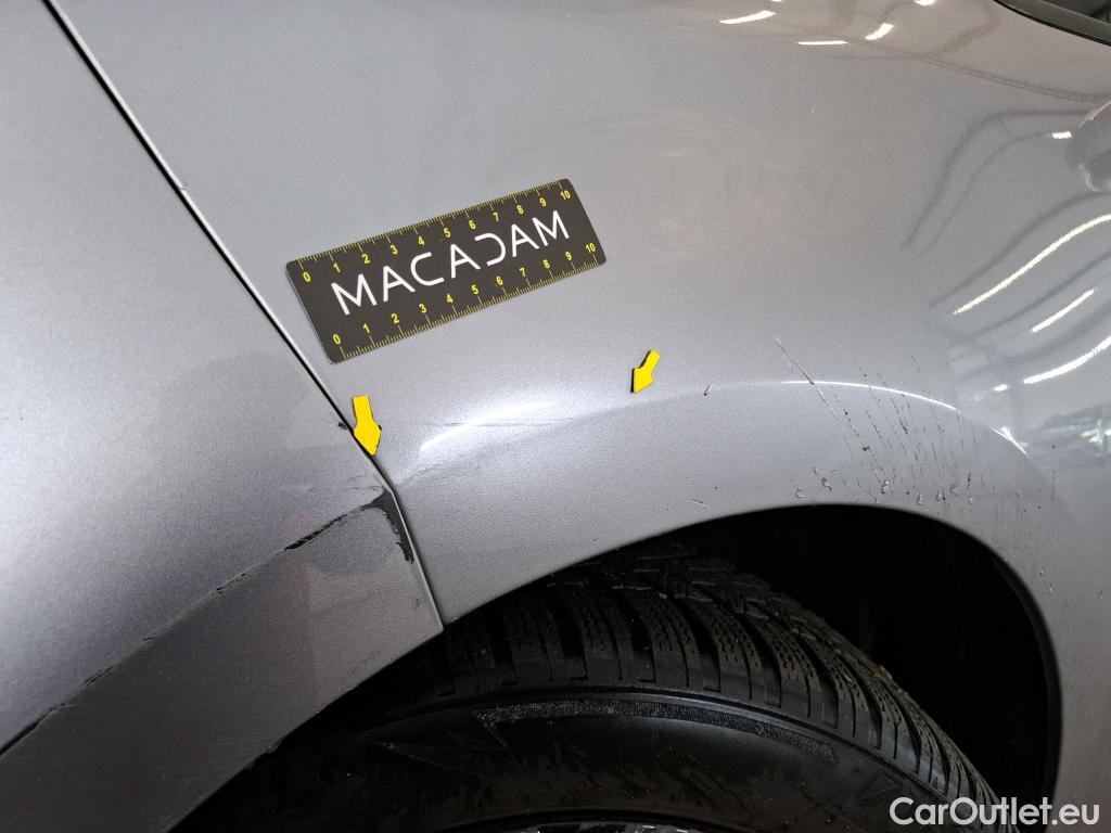  Citroen  C4 Grand Picasso /Spacetourer Business 1.5 BlueHDi 130CV BVA8 E6dT #2