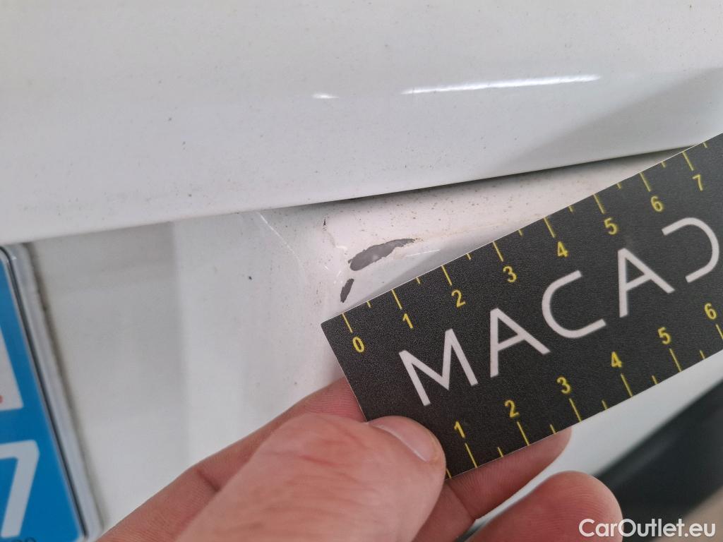  Citroen  C3  Société Feel 1.5 BlueHDI 100CV BVM5 E6dT #50