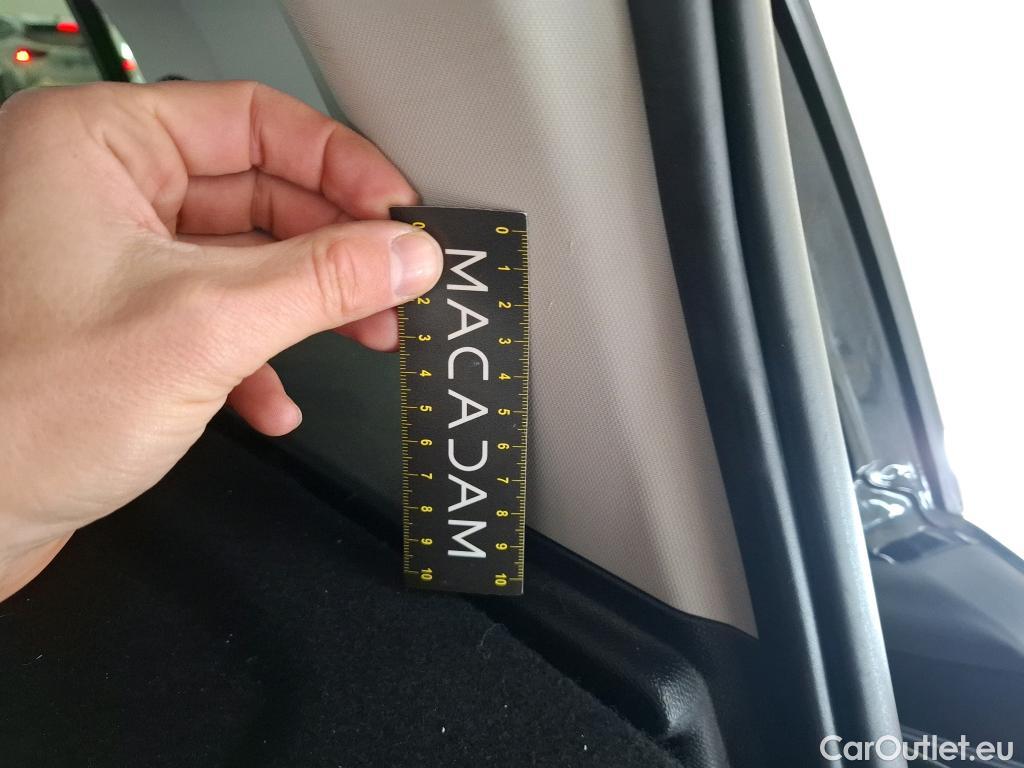  Citroen  C5  Aircross Feel 1.5 BlueHDi 130CV BVA8 E6d #47