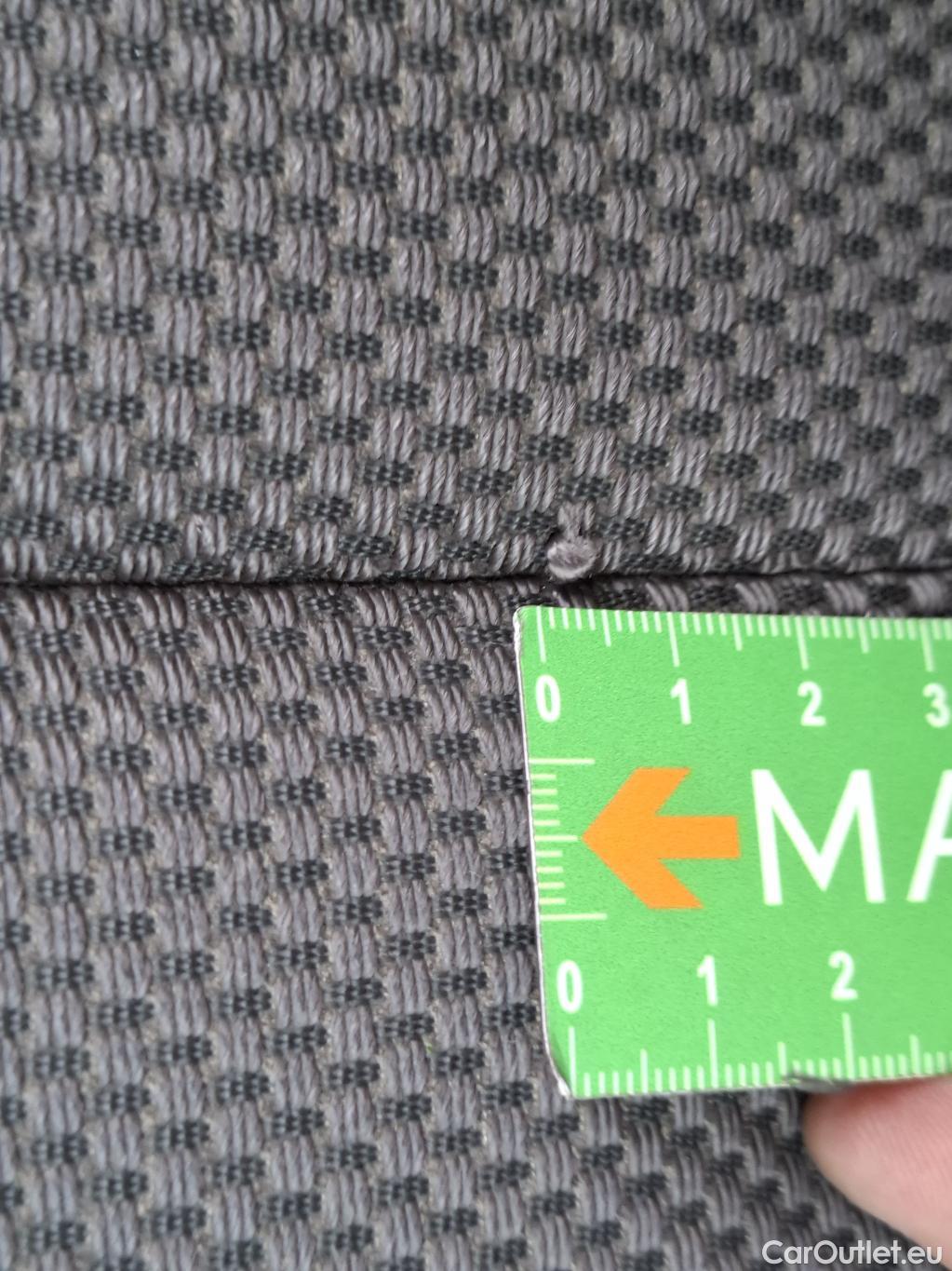  Audi  A5 Sportback AUDI  5p Berline 35 TDI 150 S TRONIC 7 S LINE SB #34