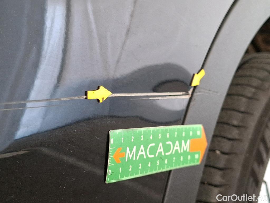  Bmw  X2 BMW  / 2017 / 5P / SUV xDrive25e Business Design BVA6 #2