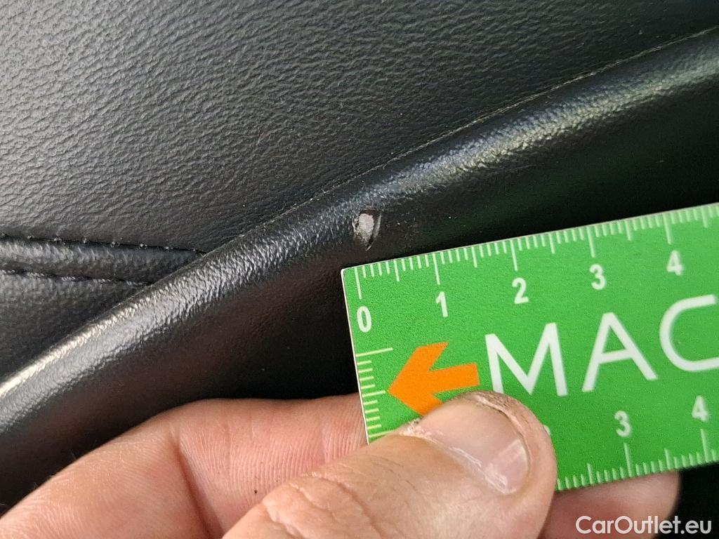  Audi  A5 Sportback AUDI  5p Berline 35 TDI 150 S TRONIC 7 S LINE SB #54