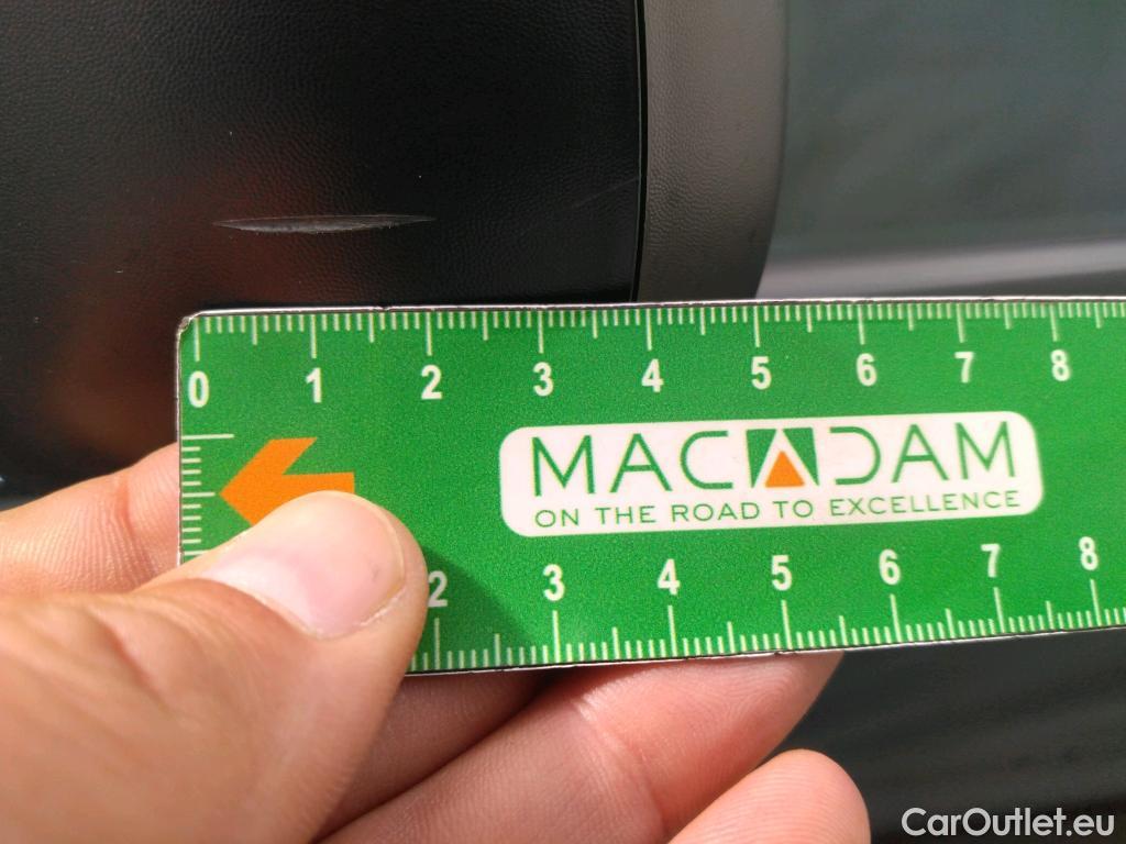  Citroen  Berlingo  Fourgon Club M 1000 1.5 BlueHDi 130CV BVA8 E6dT #24