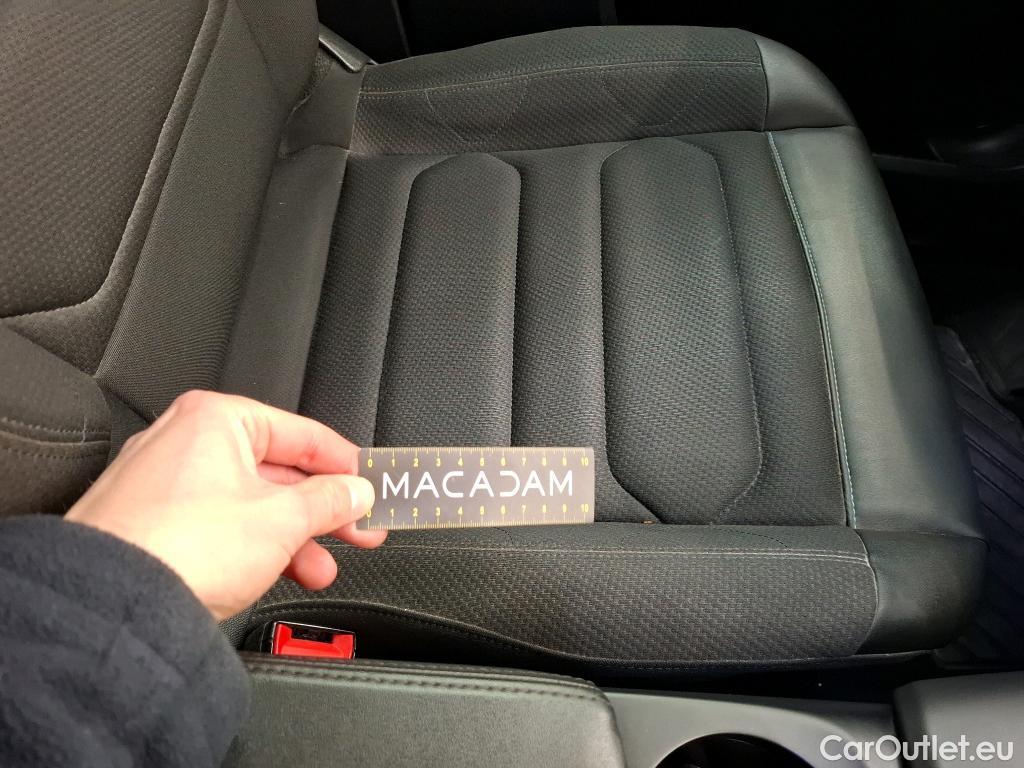  Citroen  C5  Aircross Feel 1.5 BlueHDi 130CV BVA8 E6d #35