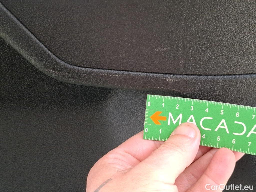  Audi  A5 Sportback AUDI  5p Berline 35 TDI 150 S TRONIC 7 S LINE SB #27