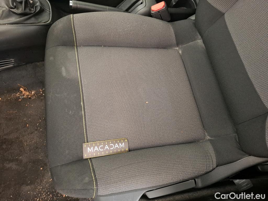  Citroen  C3 CITROEN  Société / 2020 / 5P / Berline BlueHDi 100 S&S BVM6 Feel Nav #15