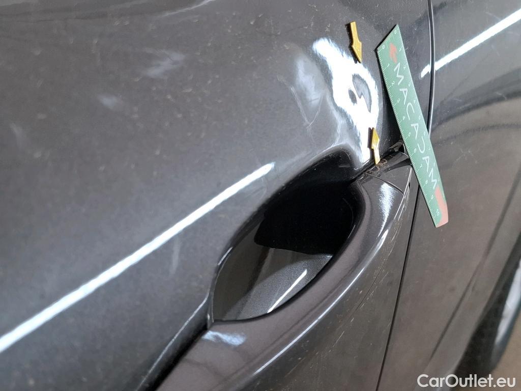  Citroen  C5 CITROEN  Aircross  2018  5P  SUV Hybrid 225 ëEAT8 Business #11