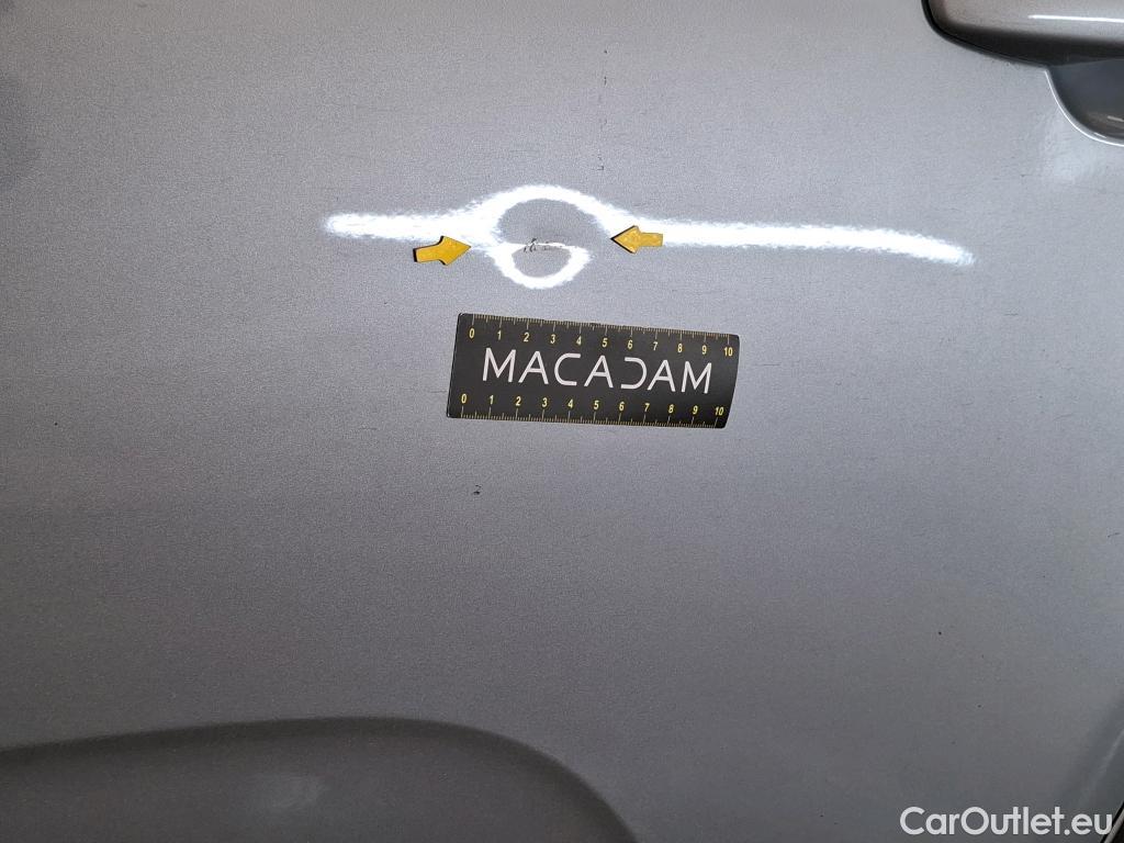  Citroen  C3 CITROEN  Société / 2020 / 5P / Berline BlueHDi 100 S&S BVM6 Feel Nav #6