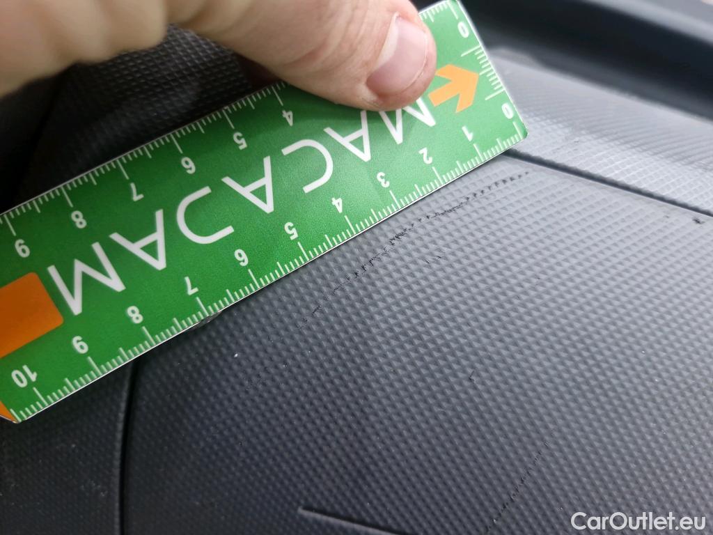  Citroen  Berlingo  Fourgon Business L2 (Long) 1.6 BlueHDi 100CV BVM6 E6 #48