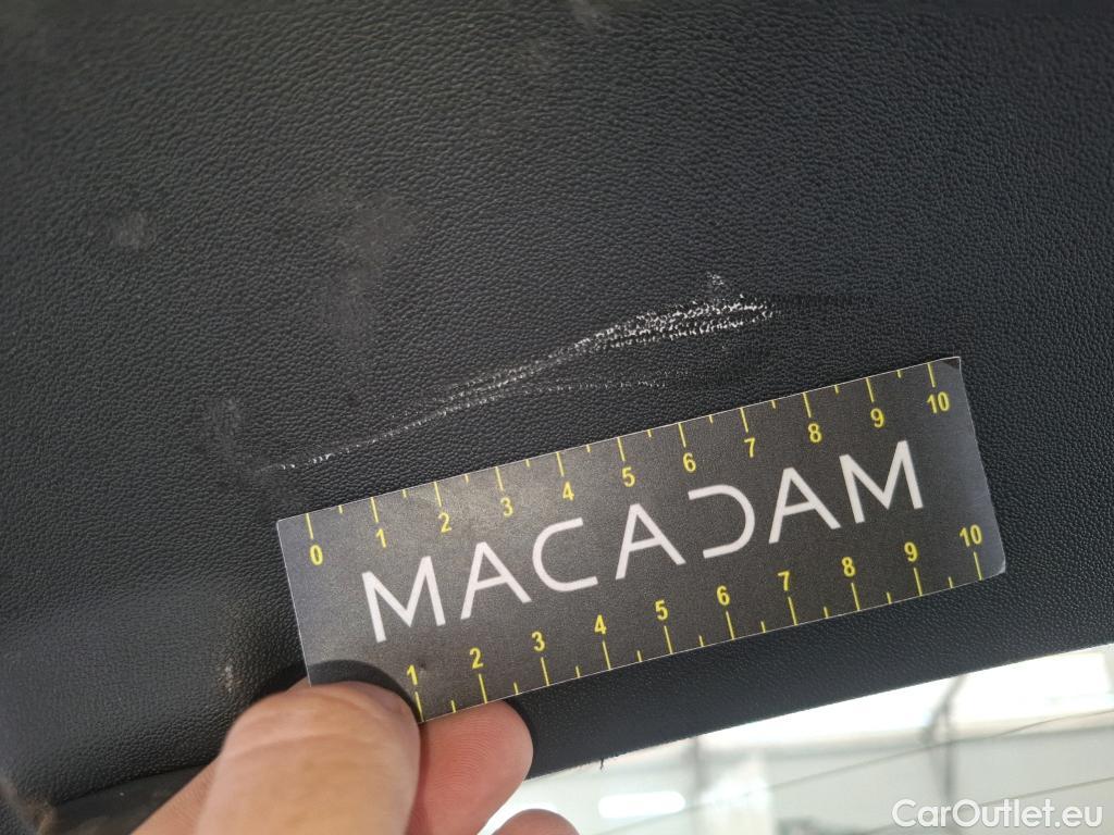  Citroen  C3  Société Feel 1.5 BlueHDI 100CV BVM5 E6dT #21