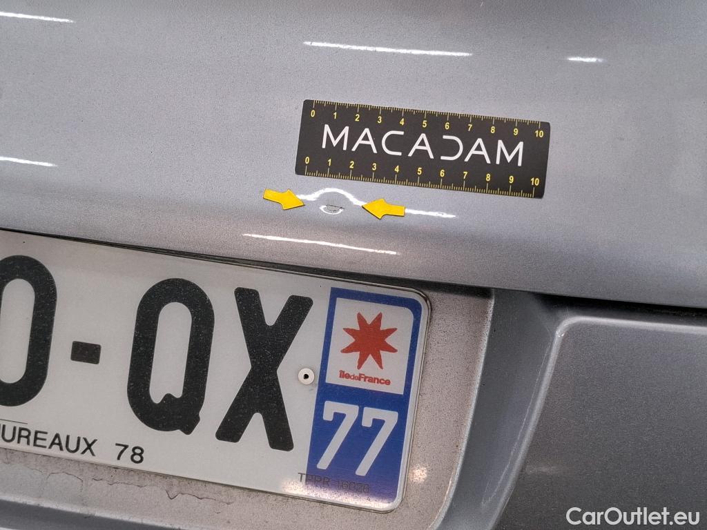  Citroen  C3 CITROEN  Société / 2020 / 5P / Berline BlueHDi 100 S&S BVM6 Feel Nav #33