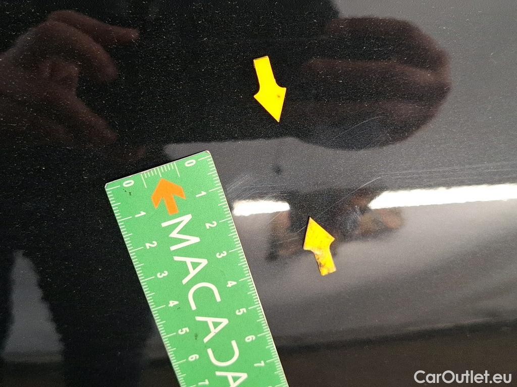  Bmw  X2 BMW  / 2017 / 5P / SUV xDrive25e Business Design BVA6 #8