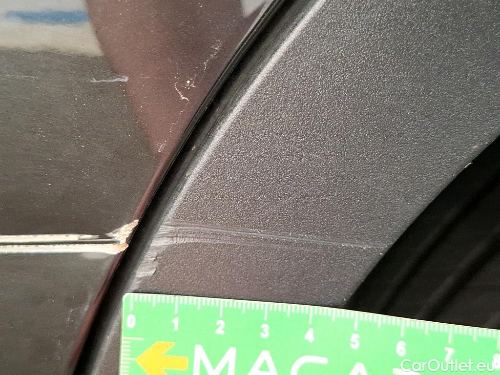  Bmw  X2 BMW  / 2017 / 5P / SUV xDrive25e Business Design BVA6 #19