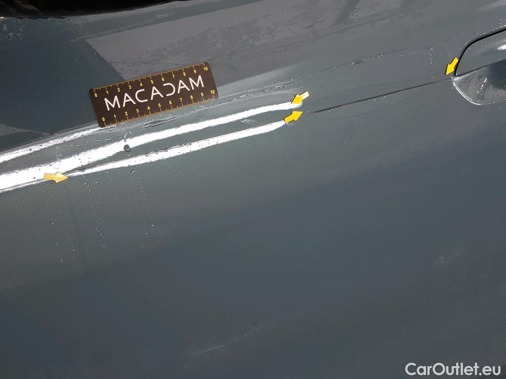  Bmw  X1 BMW  / 2022 / 5P / SUV sDrive18d Business Design DKG7 #3