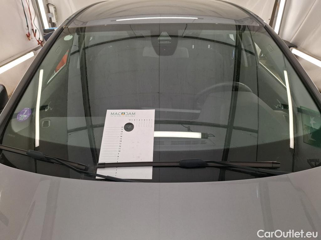  Bmw  Serie 1 BMW Série 1  2019  5P  Berline 116i DKG7 Business Design #44