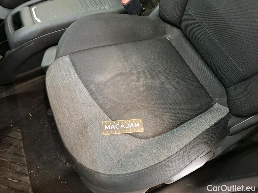  Citroen  C4 Grand Picasso /Spacetourer Business 1.5 BlueHDi 130CV BVA8 E6dT #49