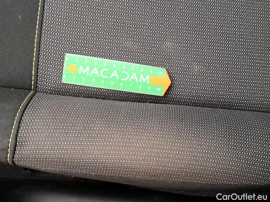  Citroen  C3  Feel Business 1.2 PureTech 80CV BVM5 E6d #8