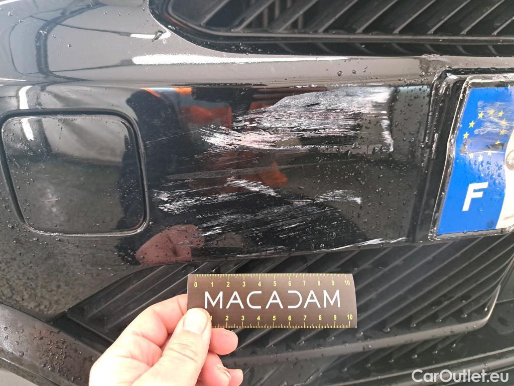  Citroen  C4 CITROEN  X / 2022 / 4P / Berline PureTech 130 S&S EAT8 Feel Pack #4