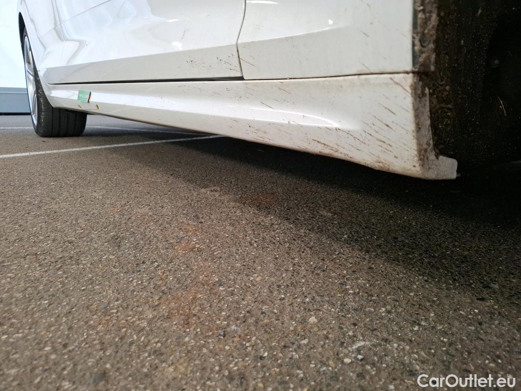  Audi  A5 Sportback AUDI  5p Berline 35 TDI 150 S TRONIC 7 S LINE SB #22