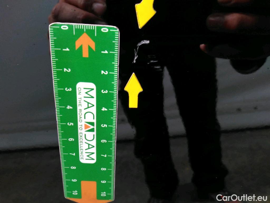  Citroen  Berlingo  Fourgon Club M 1000 1.5 BlueHDi 130CV BVA8 E6dT #22