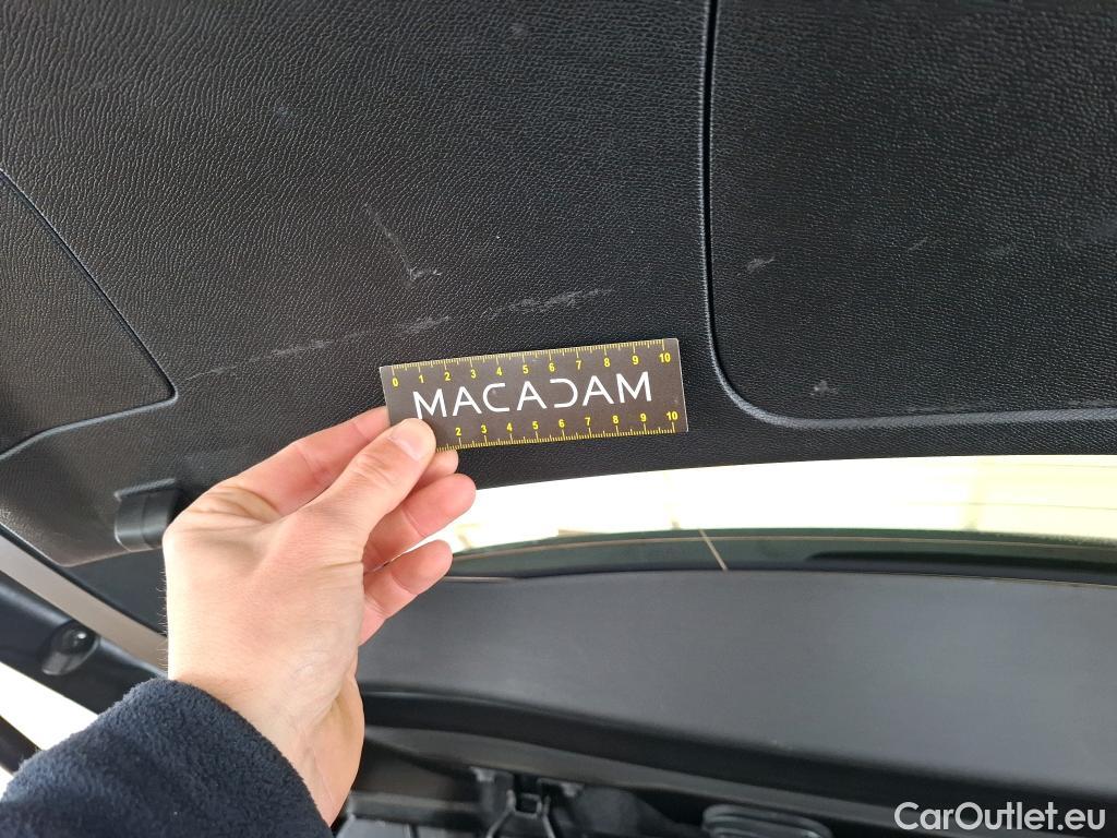  Citroen  C5  Aircross Feel 1.5 BlueHDi 130CV BVA8 E6d #16