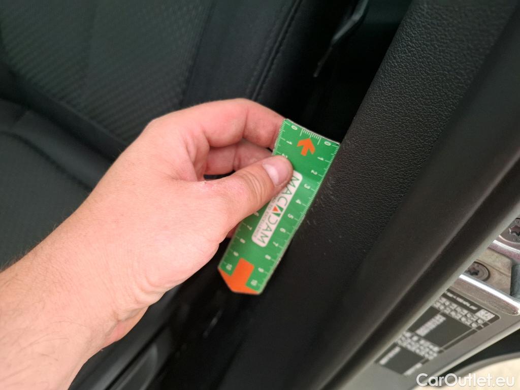  Bmw  Serie 1 1 Berline 116 d Business Design 1.5 115CV BVA7 E6d #35