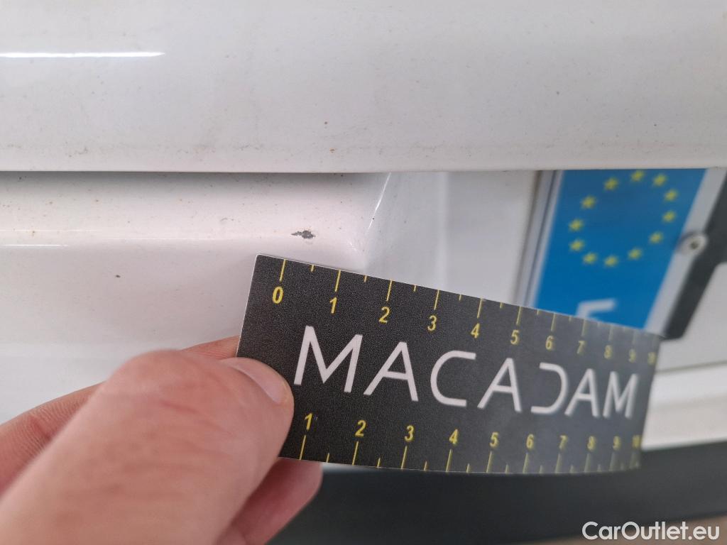  Citroen  C3  Société Feel 1.5 BlueHDI 100CV BVM5 E6dT #48